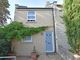Thumbnail Semi-detached house for sale in Broadmoor Lane, Weston, Bath