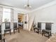 Thumbnail Terraced house for sale in Churchill Road, Great Yarmouth