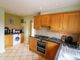 Thumbnail Detached house for sale in Cox's Meadow, Lea, Ross-On-Wye