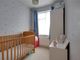 Thumbnail Terraced house for sale in Gordon Road, Enfield