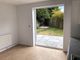 Thumbnail Bungalow to rent in Leafields, Houghton Regis, Dunstable