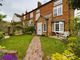 Thumbnail Cottage for sale in Nup End Lane, Wingrave, Aylesbury