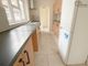 Thumbnail Terraced house to rent in Myrtle Avenue, Nottingham