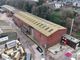 Thumbnail Light industrial to let in Conyers Trading Estate, Lye