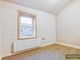 Thumbnail Cottage to rent in Stopes Brow, Lower Darwen, Darwen