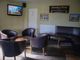 Thumbnail Pub/bar for sale in North Street, Egham