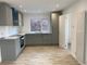 Thumbnail End terrace house for sale in Ancaster Avenue, Hull