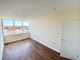 Thumbnail Property to rent in Carsington Crescent, Allestree, Derby