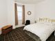 Thumbnail Flat for sale in Friars Vennel, Dumfries, Dumfries And Galloway