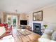 Thumbnail Detached house for sale in Lavender House, Abingdon Road, Witney