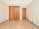 Thumbnail Flat for sale in 95 David Henderson Court, Dunfermline