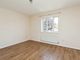 Thumbnail End terrace house to rent in Coopers Green, Bicester