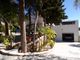 Thumbnail Detached house for sale in Isla De Ibiza, 07815, Spain