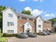 Thumbnail Flat to rent in Beaufort Place, Orpington