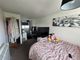 Thumbnail Terraced house for sale in Cobalt Court, Frobisher Close, Gosport, Hampshire