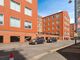 Thumbnail Flat for sale in Wimbledon Street, Leicester