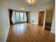 Thumbnail Flat to rent in Centrium, Station Approach, Woking