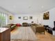 Thumbnail Detached house for sale in Mile End Close, Foulridge, Colne