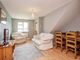 Thumbnail End terrace house for sale in Rowan Tree Close, Belmont, Hereford