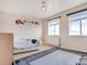 Thumbnail Flat to rent in Pond Road, London