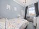 Thumbnail Flat for sale in Tollcross Road, Glasgow