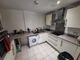 Thumbnail Flat for sale in Picton House, Watkiss Way, Cardiff