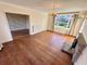 Thumbnail Property to rent in Sunnyhill Road, Loughborough