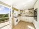 Thumbnail End terrace house for sale in Coombefield Lane, Axminster, Devon