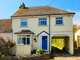 Thumbnail Semi-detached house for sale in Charmouth, Bridport