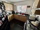 Thumbnail Semi-detached house for sale in Maes Yr Haf, Ammanford