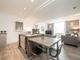 Thumbnail Flat for sale in 56/1 North Castle Street, New Town, Edinburgh