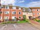 Thumbnail Flat for sale in Homecastle House, Bridgwater