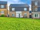 Thumbnail Detached house for sale in Shackleton Road, Yeovil