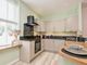 Thumbnail End terrace house for sale in Westfield Street, Ossett