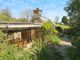 Thumbnail Cottage for sale in Penrhos, Pwllheli, Gwynedd