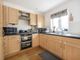 Thumbnail Terraced house to rent in Isabella Place, Kingston Upon Thames