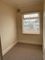 Thumbnail Flat to rent in Ings Road, Hull