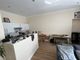 Thumbnail Flat for sale in 4E, Hamilton Road, Bellshill ML41Aq