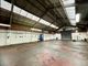 Thumbnail Light industrial for sale in Strawberry Lane, Willenhall