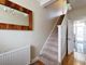 Thumbnail Terraced house for sale in Glenwood Gardens, Ilford