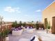Thumbnail Flat for sale in Luxury Apartments, Ordsall Lane, Manchester