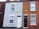 Thumbnail Semi-detached house to rent in Dunkirk, Nottingham