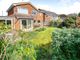 Thumbnail Detached house for sale in Ash Street, Ash, Guildford, Surrey