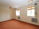 Thumbnail Flat for sale in Rocheforte House, Rochford