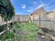 Thumbnail Terraced house to rent in Alma Street, Taunton