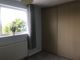 Thumbnail Detached house for sale in Harrow Road, Swadlincote