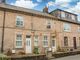 Thumbnail Maisonette for sale in 14A Eskdaill Street, Langholm
