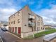 Thumbnail Flat to rent in 9 Cowie Lane, Stonehaven