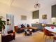 Thumbnail Flat for sale in Devonshire Drive, London