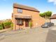 Thumbnail Detached house for sale in Kirkeby Close, Stantonbury Fields, Milton Keynes